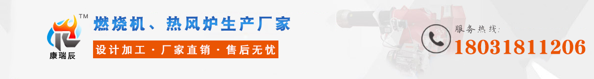 篩網(wǎng)