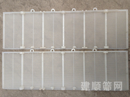 尼龍篩片